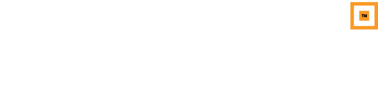 QRLink