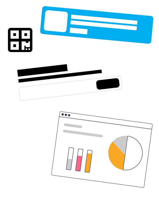 QRLink